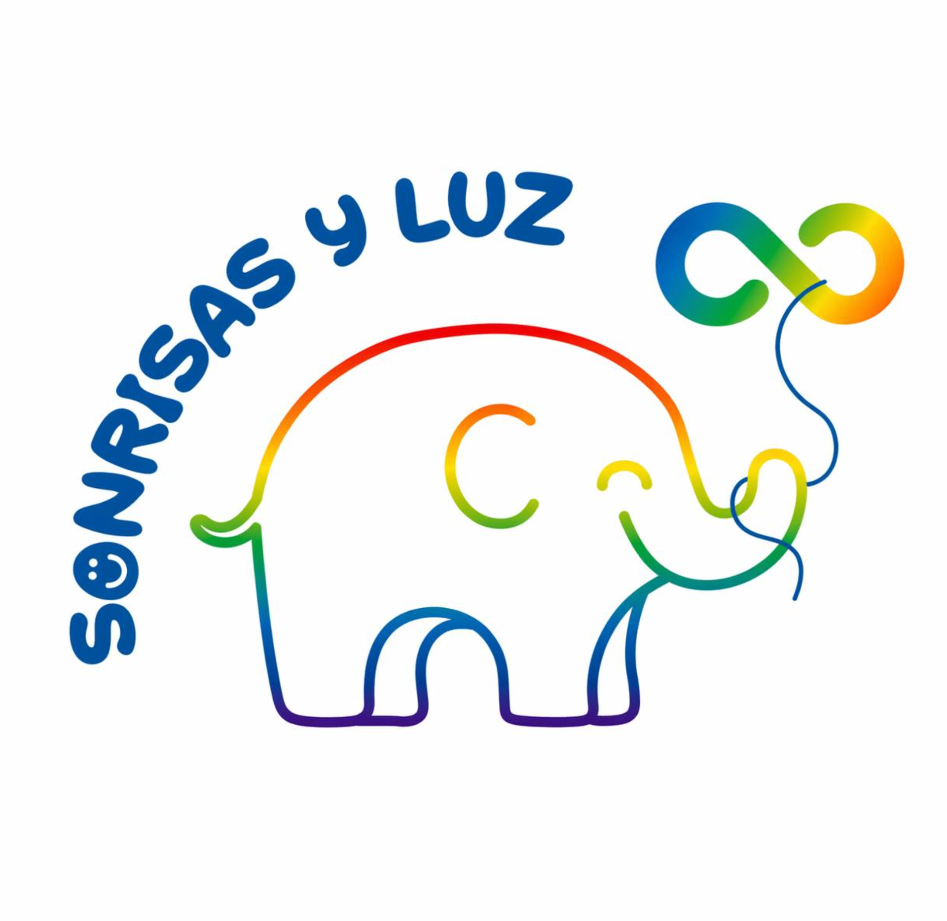 Sonrisas y Luz